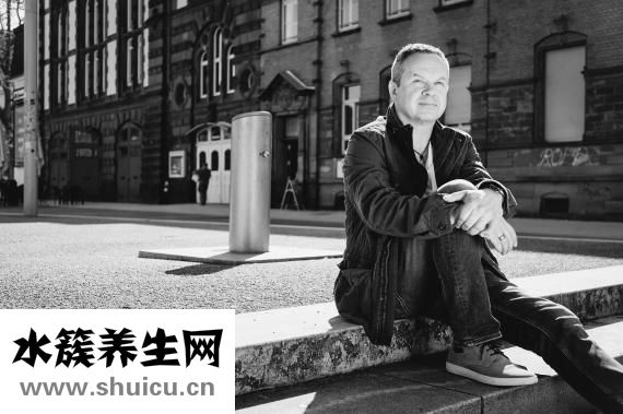 神武寶寶怎么交易