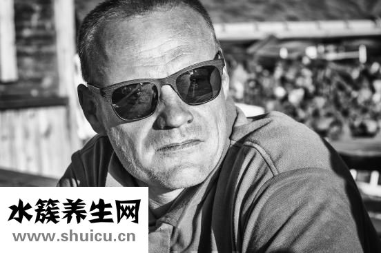 牙神經痛是怎么回事