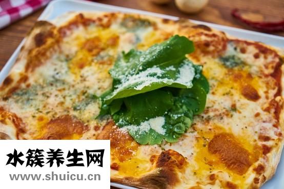 胃酸怎么辦想吐