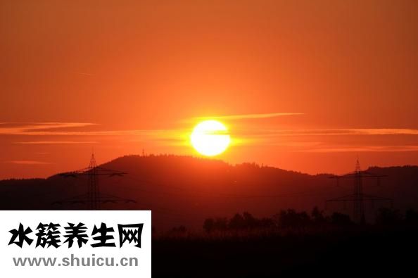 起癢疙瘩怎么辦