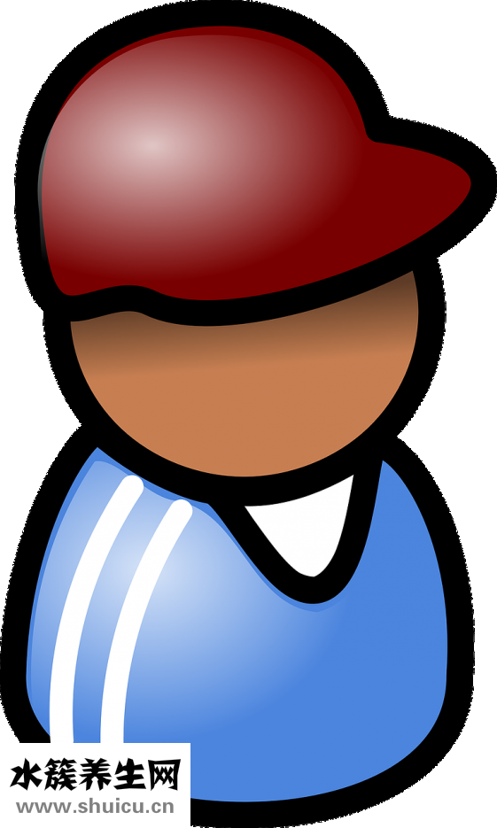 怎么抓住男朋友的心