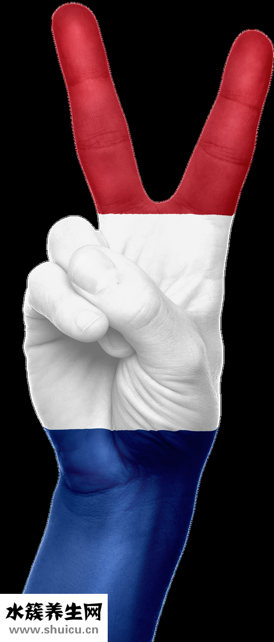 臥推時手怎么抓