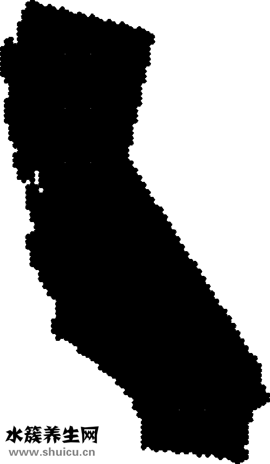 眼神經萎縮怎么治療