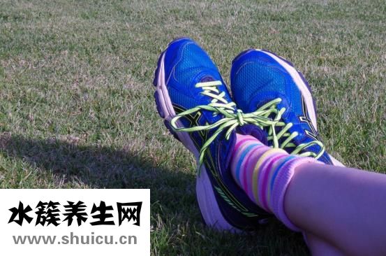 怎么做深蹲不傷膝蓋