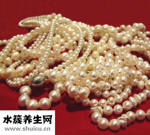 金耀石怎么消磁