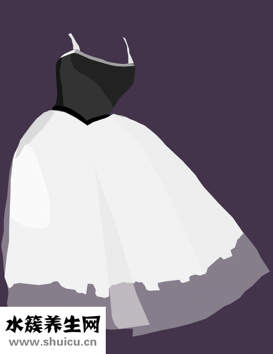 衣服有黃漬怎么洗