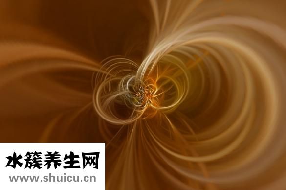 真性幻覺怎么治療