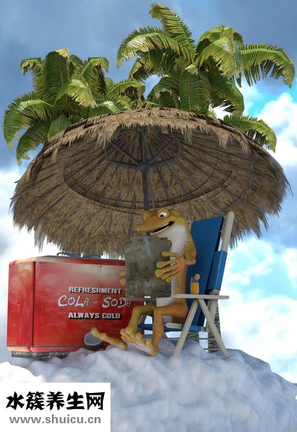 我想貸款怎么貸