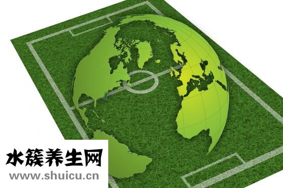 順產以后怎么坐月子