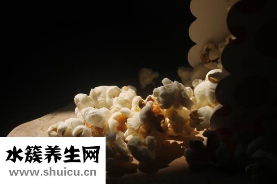 花蛤怎么保存過夜