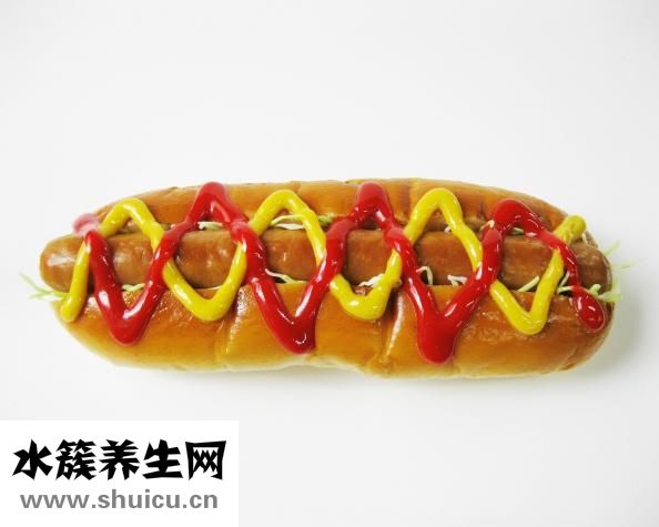 西紅柿醬怎么做