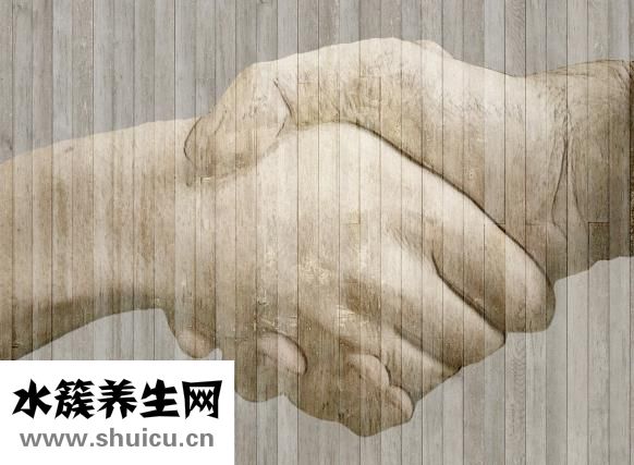 小羊怎么畫兒童