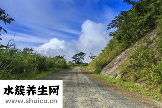 順產以后怎么坐月子