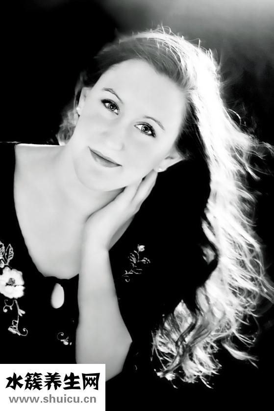 虛歲年齡怎么算