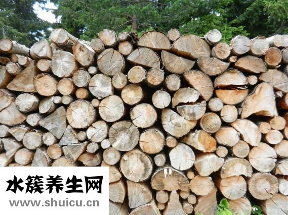 怎么保養銀鐲子