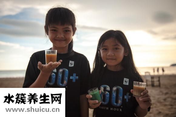 糖尿病沒食欲怎么辦