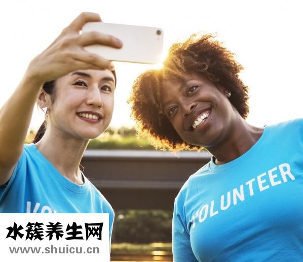 眼神經萎縮怎么治療