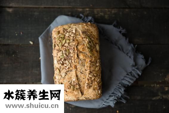 怎么把土豆煮軟