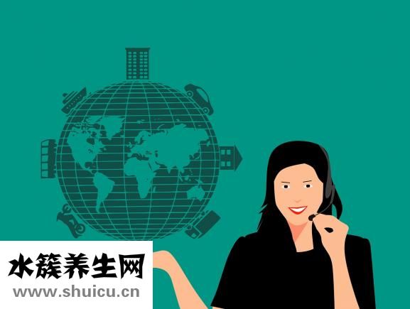 肺癌背疼是怎么回事