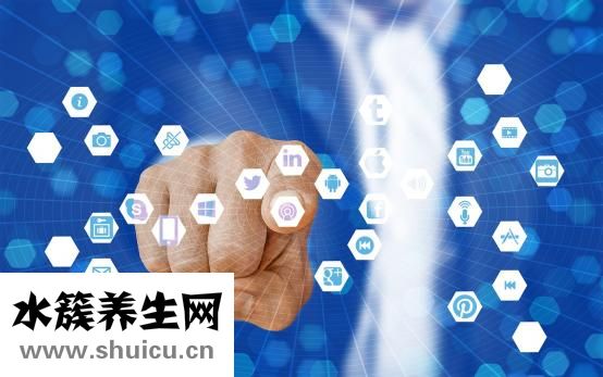 插不進去怎么回事