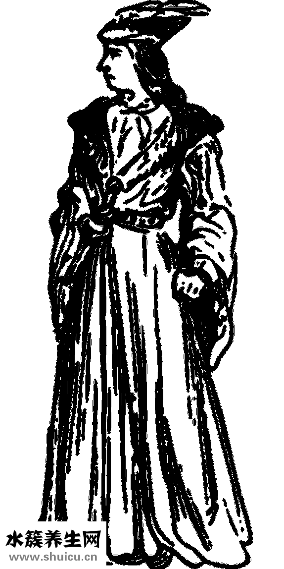 冬天結婚怎么穿婚紗