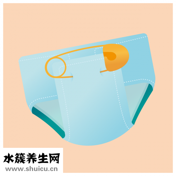 怎么給嬰兒洗手