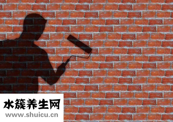 推墻運(yùn)動(dòng)怎么做