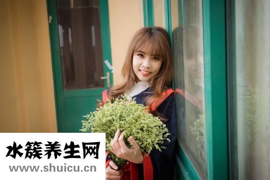 兒童機票怎么訂