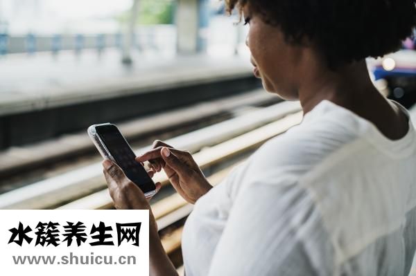 怎么做深蹲不傷膝蓋