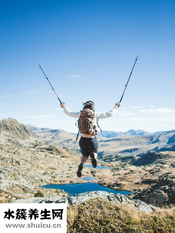 嬰兒苔癬怎么辦