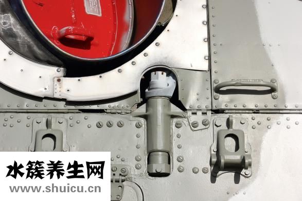 老排氣是怎么回事