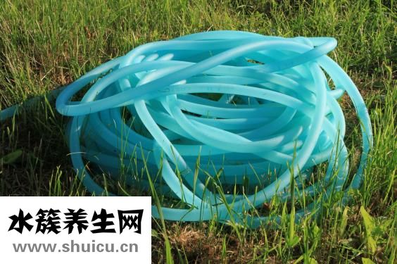 誤服硫酸銅怎么辦