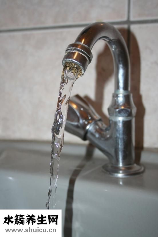 誤服硫酸銅怎么辦