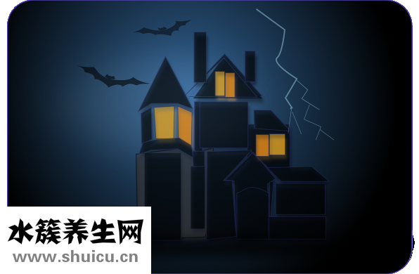 鬼風(fēng)疙瘩怎么治偏方