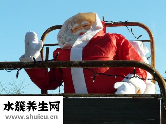 老人失明怎么辦