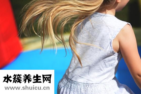 狗狗便便怎么看