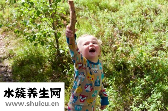 小兒咳嗽厲害怎么辦