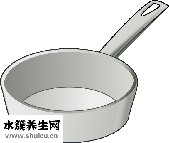 長柄雨傘怎么寄