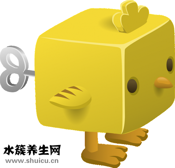 一個(gè)眼睛斜視怎么辦