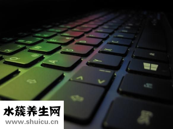 貼的甲片怎么卸掉