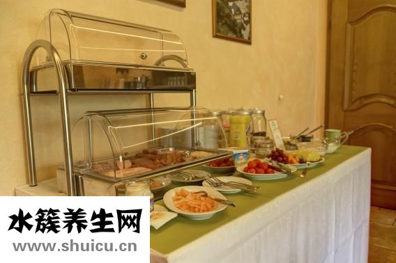 虛歲年齡怎么算