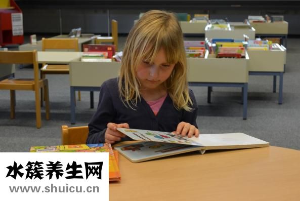 羊兒瘋是怎么引起的