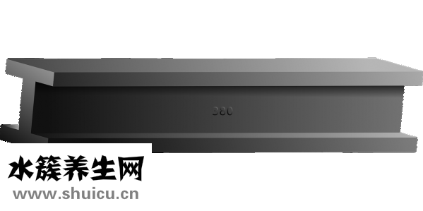 怎么消滅夾板蟲(chóng)