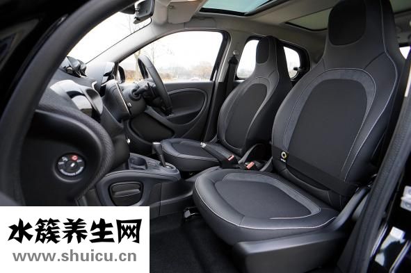 夏天怕風怎么辦