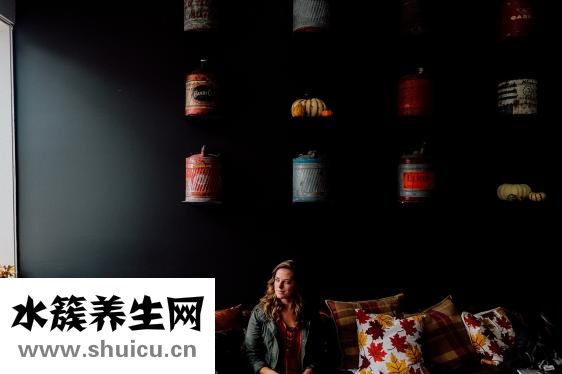 鼻炎怎么形成的