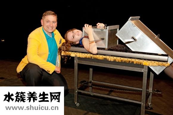 肺子不好怎么調理