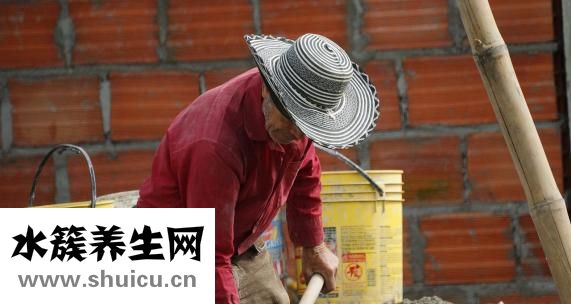 成人起水痘怎么辦