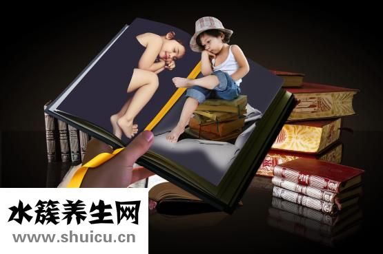 眼神經萎縮怎么治療