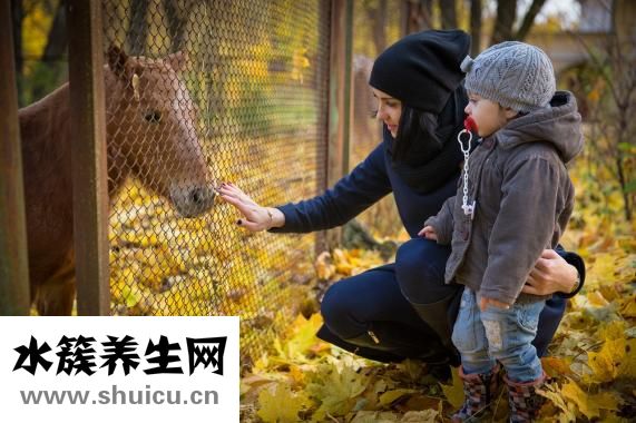 孩子嚴(yán)重便秘怎么辦