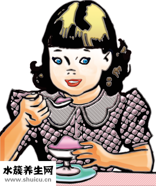 小兒咳嗽厲害怎么辦